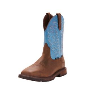 Ariat Work Boot